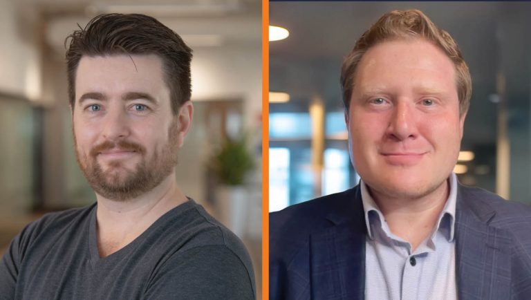 Catalog management platform OpenPlay strikes partnership with payouts service Trolley