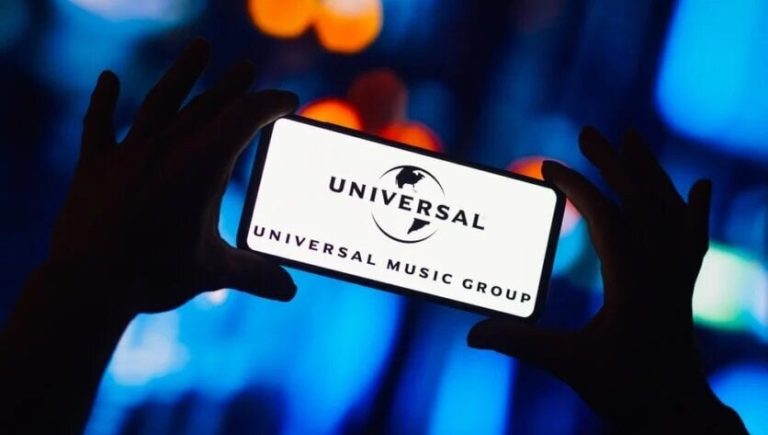 European competition regulators to make initial ruling on Universal’s $775m Downtown buyout by July 22