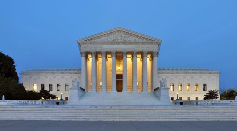 Supreme Court agrees to hear record labels’ piracy case against Cox Communications, in pivotal moment for music industry