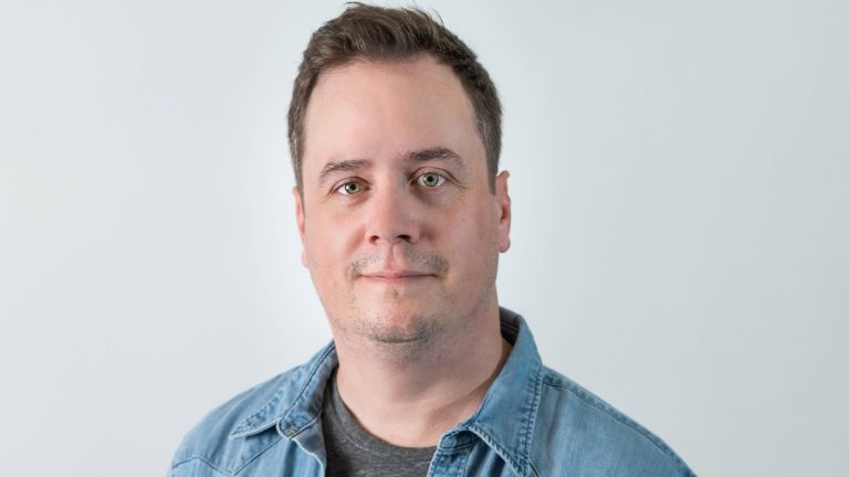 Wes Donehower promoted to Senior Vice President, A&R at Big Loud and Mercury Records
