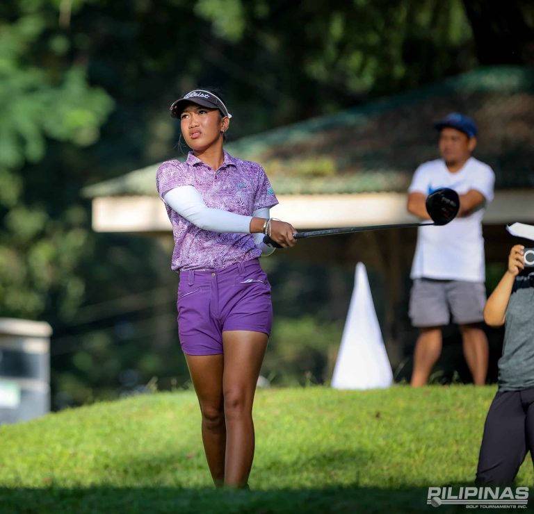 Poise keys Nailga, Plete victories at Del Monte