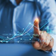 Coinbase, Shopify partner for USDC payments