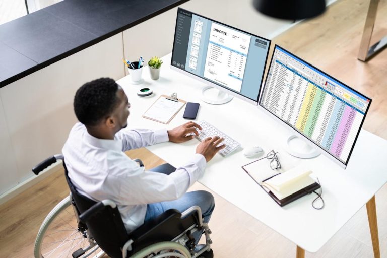 Stock-Split Watch: Is Palantir Technologies Next?