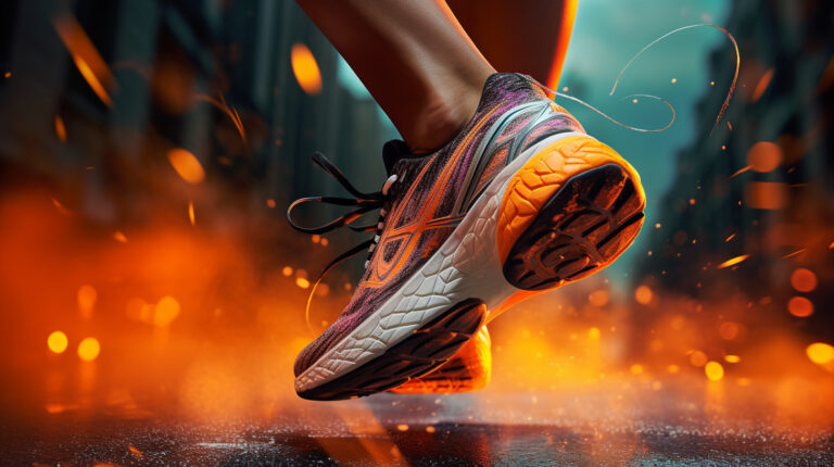 NIKE, Inc. (NKE): A Bull Case Theory