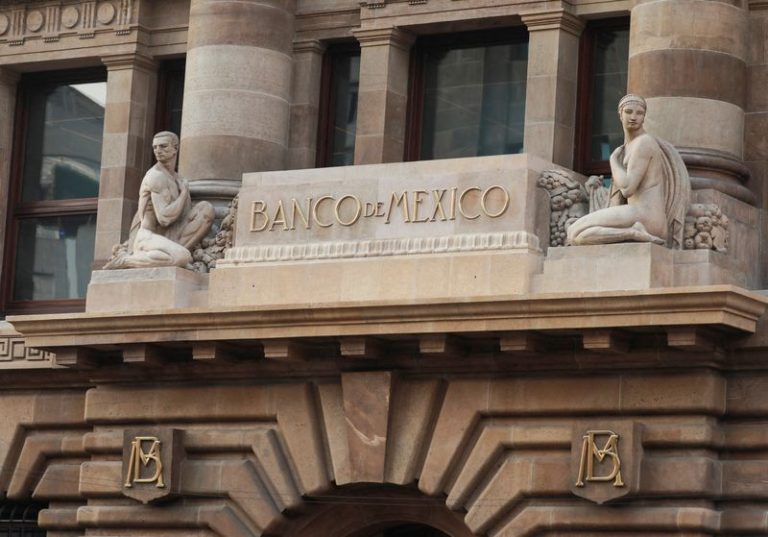 Bank of Mexico poised for 50 basis points rate cut despite inflation rebound