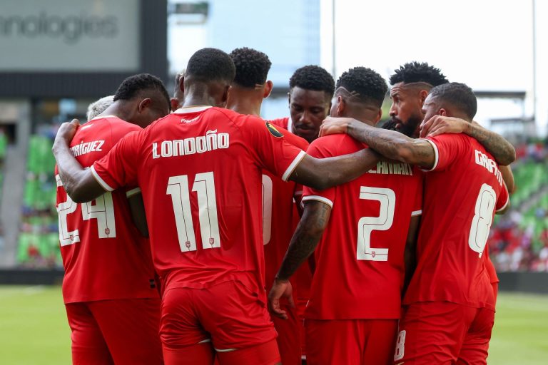 Panama vs Honduras Prediction and Betting Tips