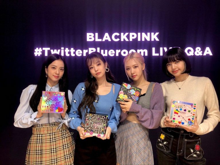 “Most vague and empty statement”- Fans react as YG Entertainment responds to BLACKPINK’s July comeback reports