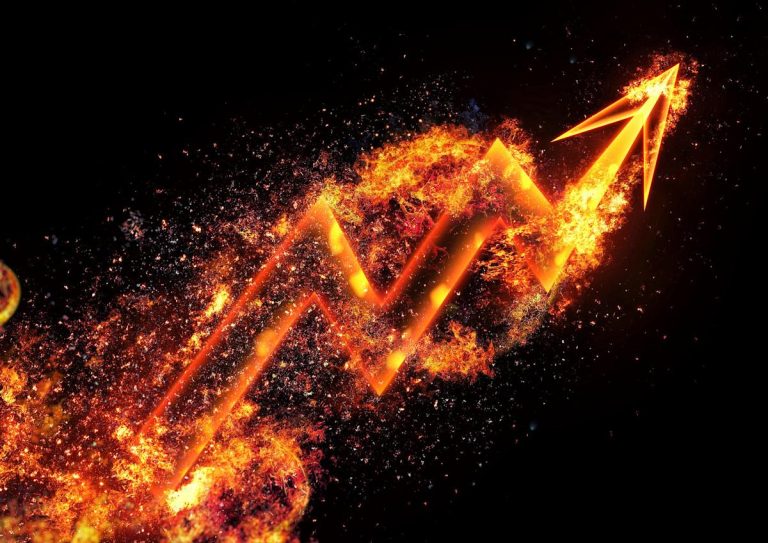 Why Unity Software Stock Skyrocketed This Week