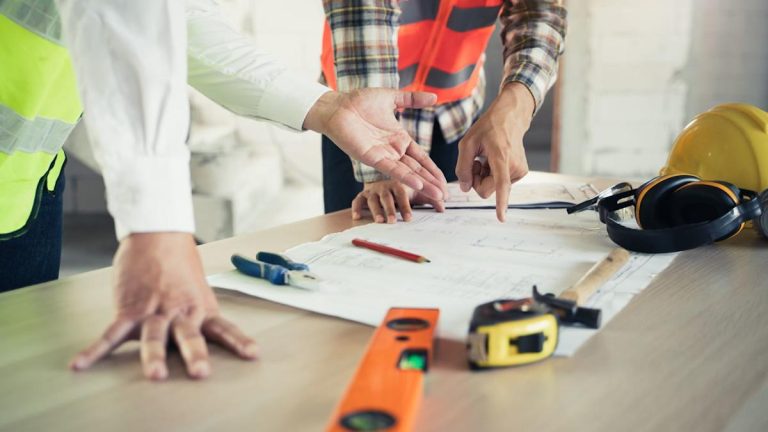 Safehold Special Risk unveils contractors’ equipment coverage