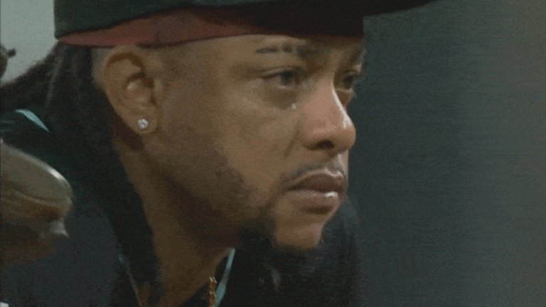 Fan banned who heckled and brought Arizona Diamondbacks second baseman Ketel Marte to tears; Chicago Wihtesox