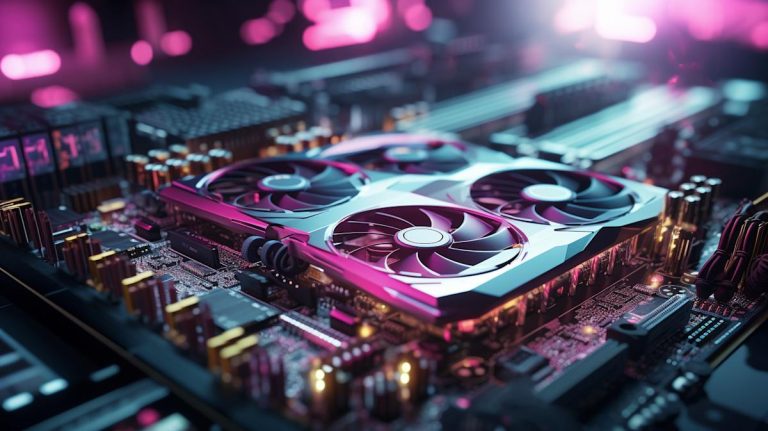 Jim Cramer Says That “Data Center is Built Around NVIDIA’s Chips”