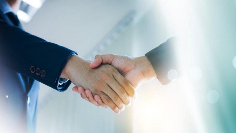 Glacier Bancorp to buy Guaranty Bancshares in $476m deal