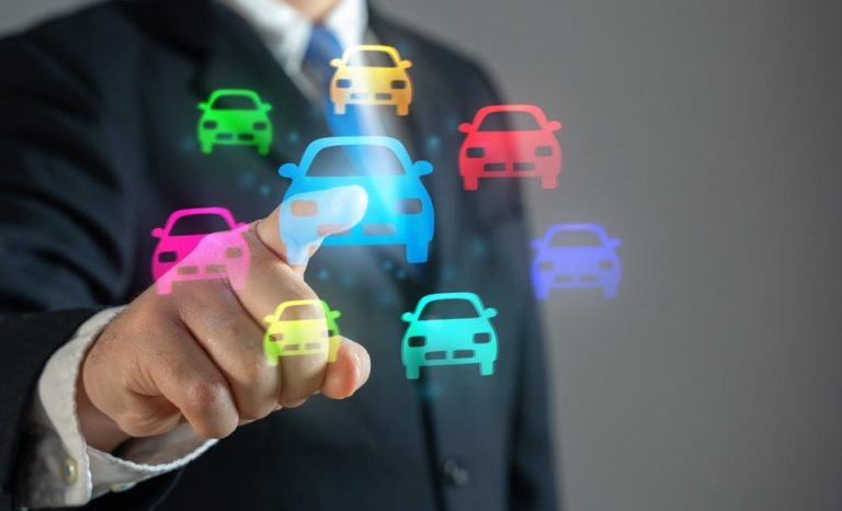 From overheating to undervalued, what’s next for the EV leasing market?