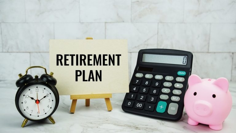 How This Investor Went From Being 50 Years Old With No Savings To A Comfortable Retirement At 65