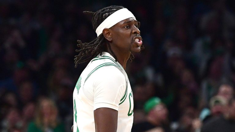 The ‘Active NBA assist-per-game leaders’ quiz