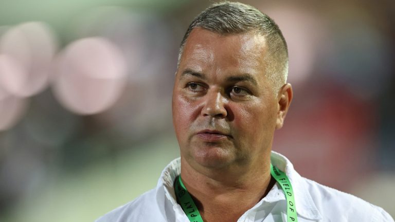 NRL news 2025 | Anthony Seibold meetings with players, Manly Sea Eagles season, form; Paul Gallen comments; Tom Trbojevic to centre; Lachlan Croker and Jason Saab dropped
