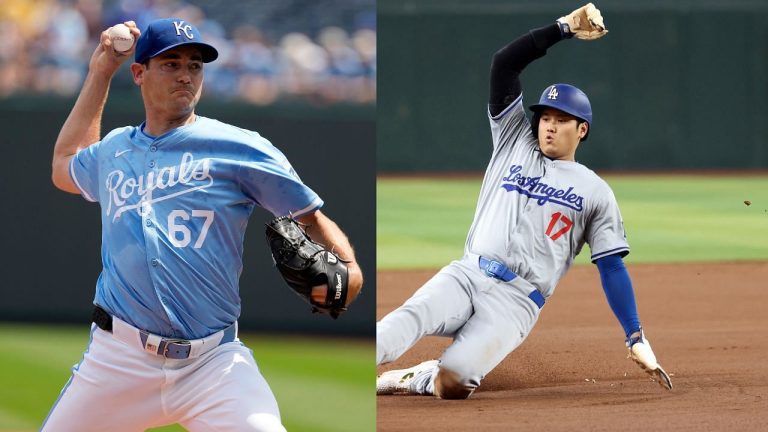Dodgers vs. Royals: Game 2 prediction, odds, injuries, and picks