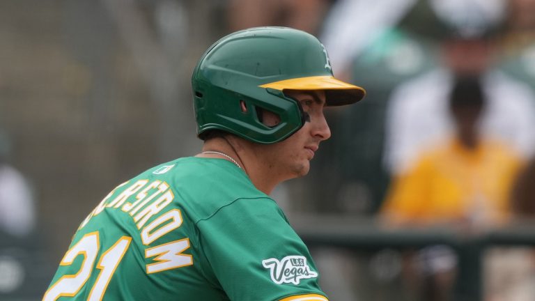Underrated American League All-Star candidates