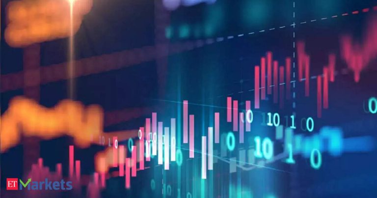 The primary market puzzle: Too much, yet too little?