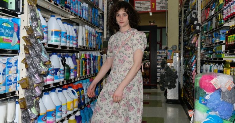 20 New Songs Out Today to Listen To: Guerilla Toss, Asher White, and More