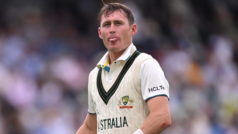 Cricket news 2025 | Australia’s top order batting problem; Ryan Harris comments; West Indies tour; The Ashes; Marnus Labuschagne; Sam Konstas