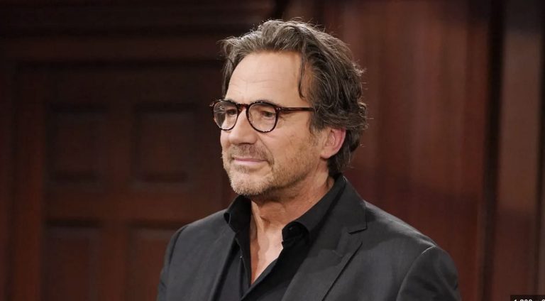What to expect from tomorrow’s episode of The Bold and the Beautiful (June 6, 2025)?