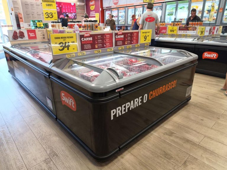 Should You Buy JBS Stock After the Meat Giant’s IPO?