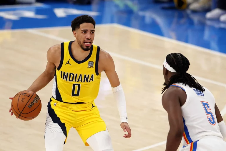Tyrese Haliburton Gets Honest About Pacers’ Win On Thursday