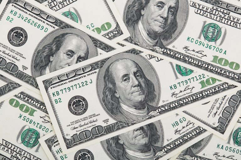 Americans are saving for retirement at record levels