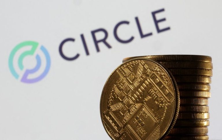US IPO market revival takes root as Chime soars in debut