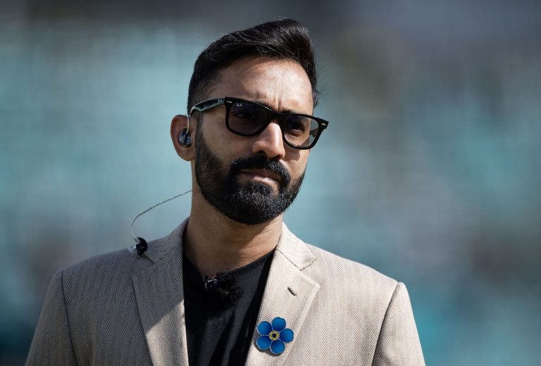 Full list of commentators across languages for ENG vs IND 2025 Tests ft. Dinesh Karthik & Hanuma Vihari 
