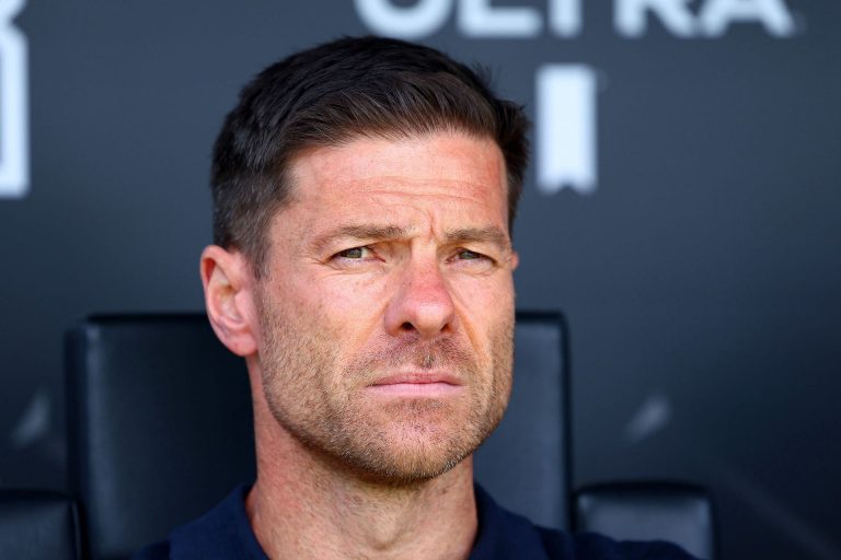 Real Madrid Transfer News Roundup: Los Blancos offered Serie A ace, European trio eyeing Arda Guler, and more