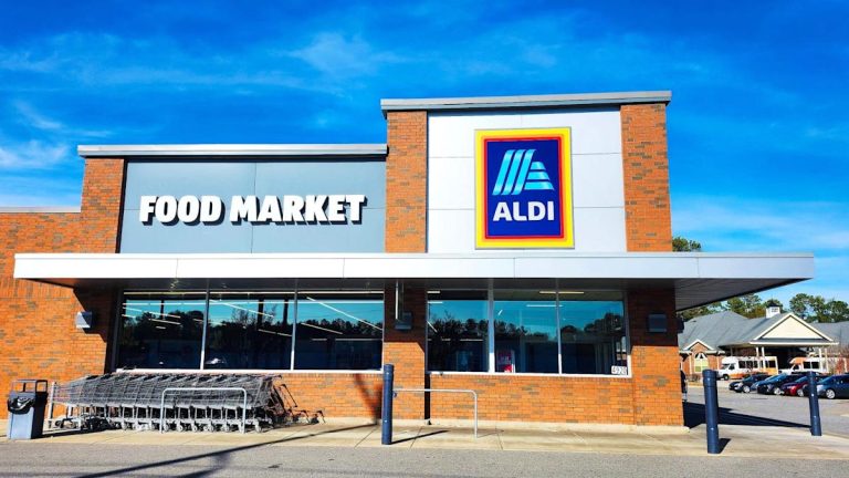 Aldi strengthens leadership with McGrath as US CEO to drive growth