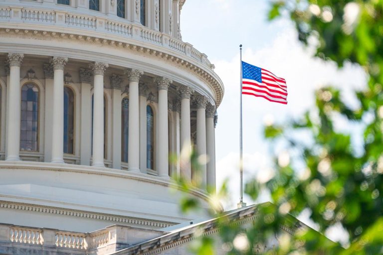Muni Yields Remain Attractive—For Now