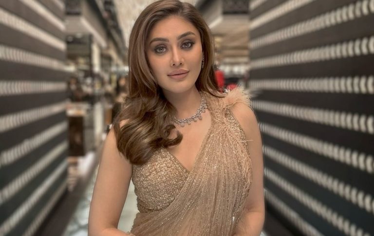 Former Team India opener mourns the passing of Big Boss 13 fame Shefali Jariwala