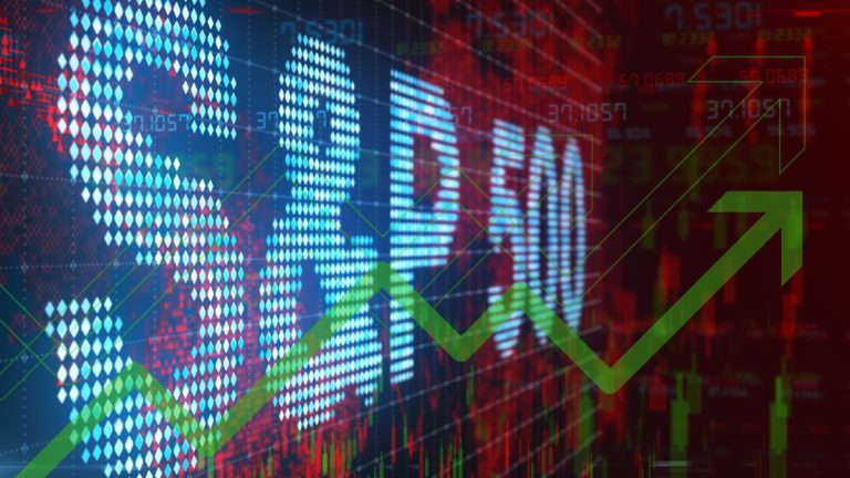 Veteran chartist unveils eye-popping S&P 500 target