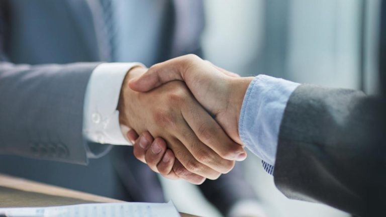 Cherry Bekaert buys CPA Spicer Jeffries