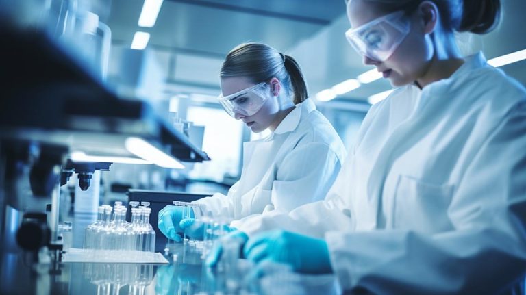 Why Core Scientific Inc. (CORZ) Skyrocketed Today