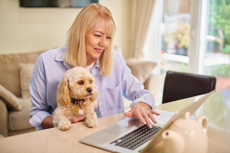 Healthy Paws pet insurance review 2025