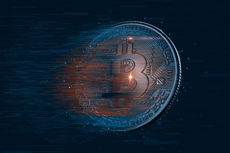 How to Make Your First Deposit at a Bitcoin Casino? A Step-by-Step Guide