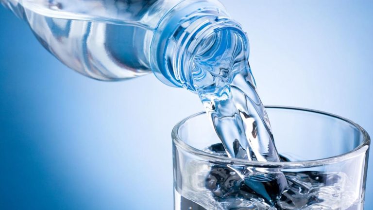 Almarai to buy bottled-water producer Pure Beverages