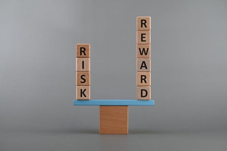 Provenir’s Carol Hamilton on credit risk decisioning, fraud prevention and reward