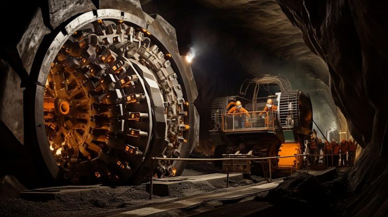 TMC (TMC) Jumps 51% W/W as South Korean Firm Acquires Significant Stake