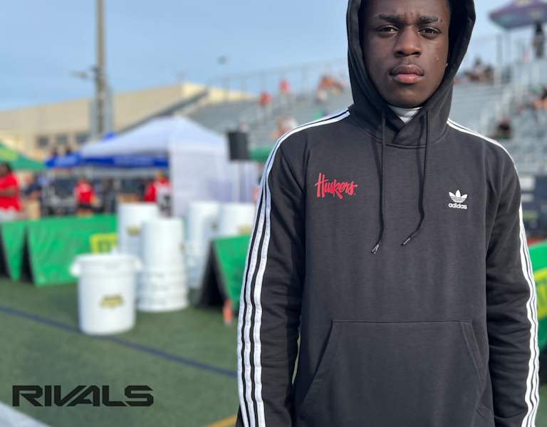 OT7 Finals: Top performers from opening day