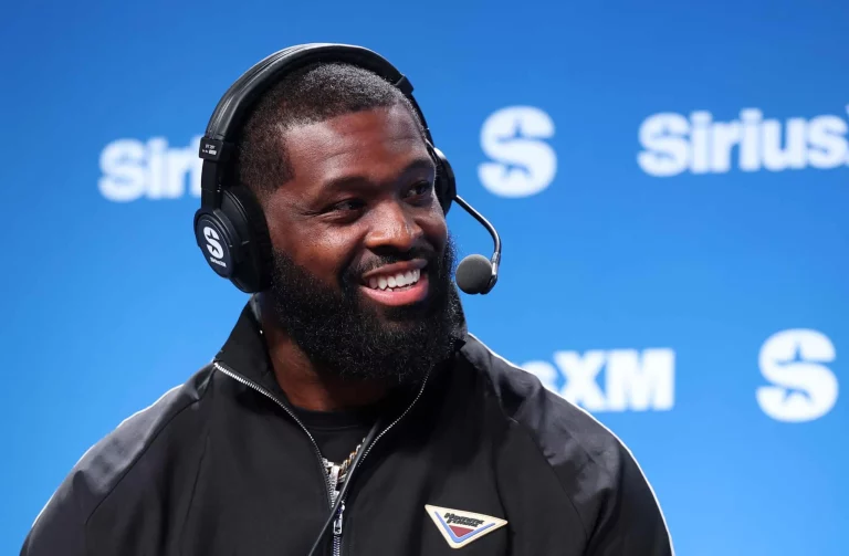 Terron Armstead Makes Bold Statement About Dolphins