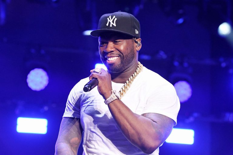 “Whose friend is this?”- 50 Cent offers to pay $258K to NYC mayoral candidate Zohran Mamdani to get away from the Big Apple 