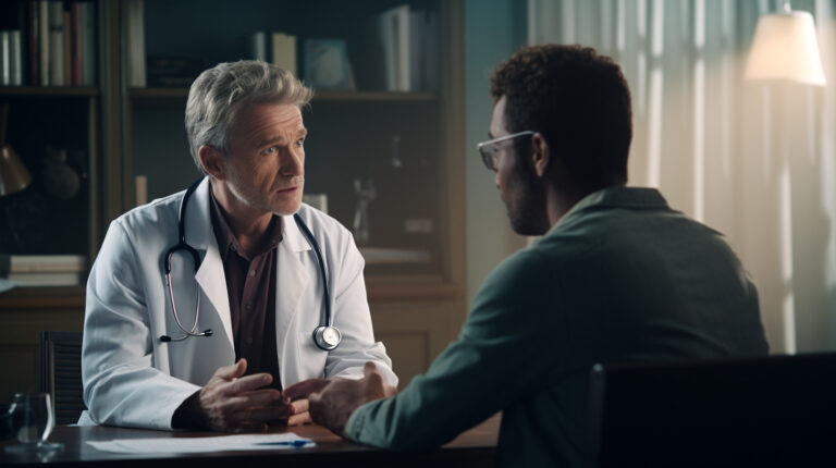 Hims & Hers Health, Inc. (HIMS): A Bull Case Theory