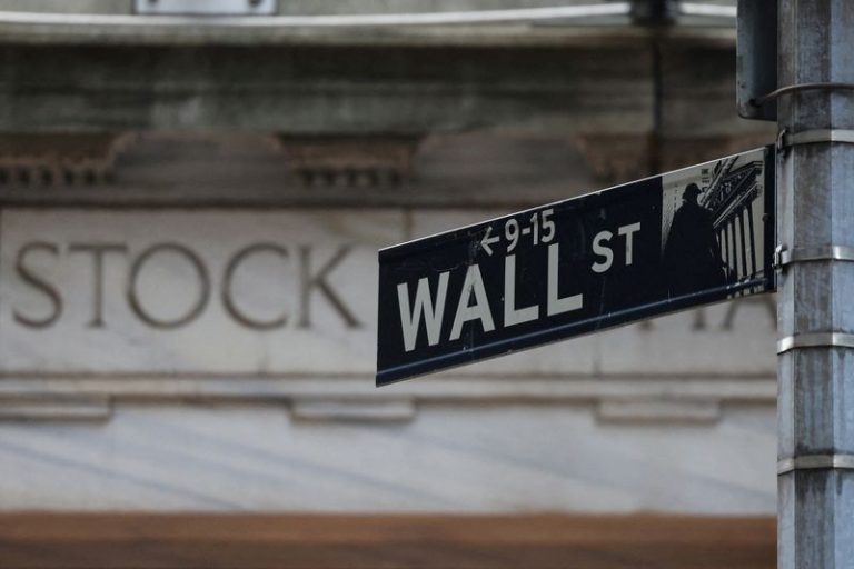 Moody’s flags risks from retail investors’ push into private credit