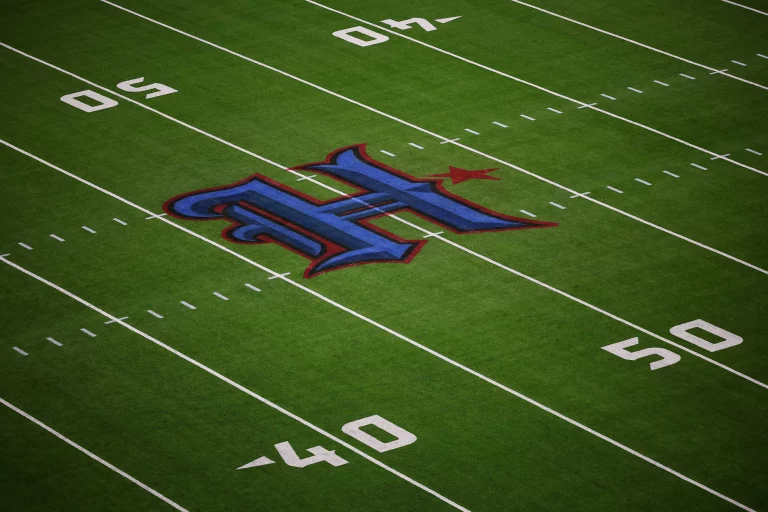 Former Player Reveals ‘Red Flags’ He’s Seeing With Texans
