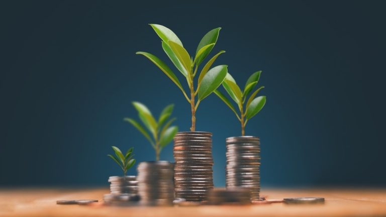 ‘Turn Every Expense Into An Income Stream’